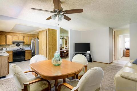 13303 Scotsman, Lakeside, CA 92040 photo 8
