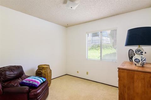 13303 Scotsman, Lakeside, CA 92040 photo 18