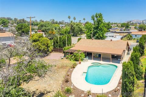 13303 Scotsman, Lakeside, CA 92040 photo 23