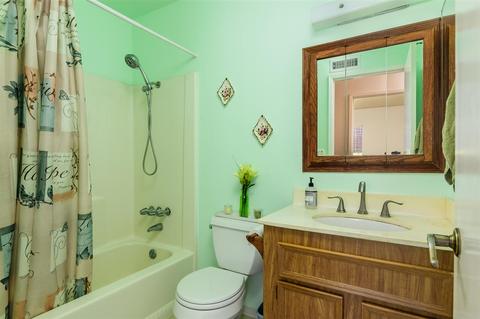 13303 Scotsman, Lakeside, CA 92040 photo 17
