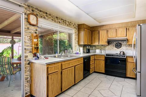 13303 Scotsman, Lakeside, CA 92040 photo 10