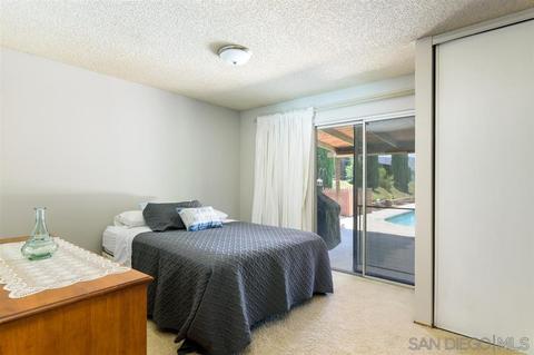 13303 Scotsman, Lakeside, CA 92040 photo 12