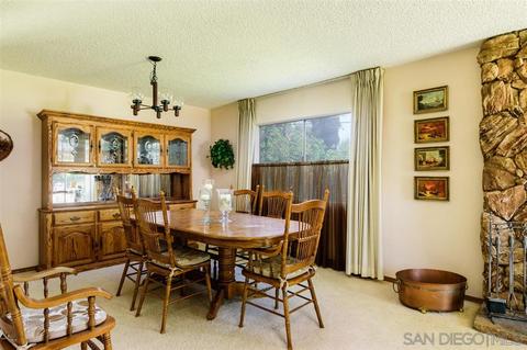 13303 Scotsman, Lakeside, CA 92040 photo 6