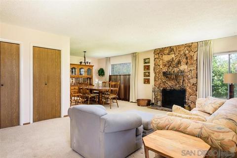 13303 Scotsman, Lakeside, CA 92040 photo 5