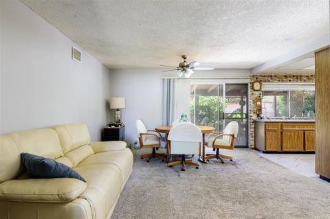13303 Scotsman, Lakeside, CA 92040 photo 9