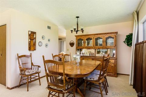 13303 Scotsman, Lakeside, CA 92040 photo 7