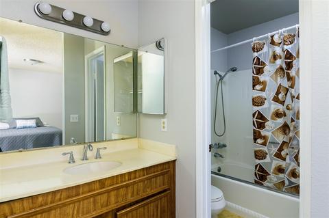 13303 Scotsman, Lakeside, CA 92040 photo 14