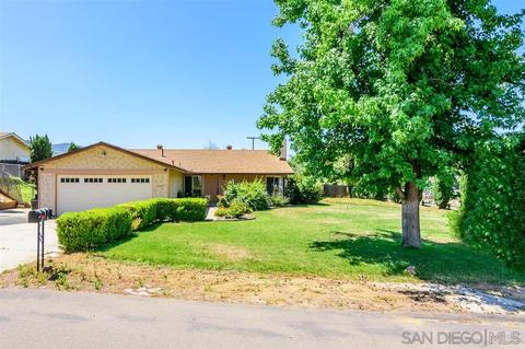 13303 Scotsman, Lakeside, CA 92040 photo 1