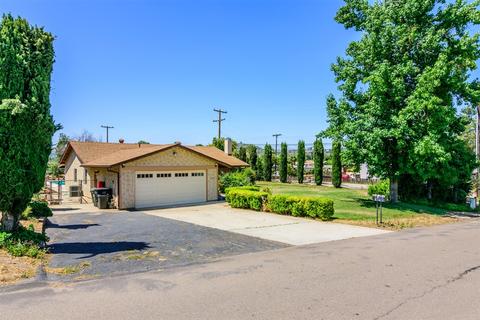 13303 Scotsman, Lakeside, CA 92040 photo 2