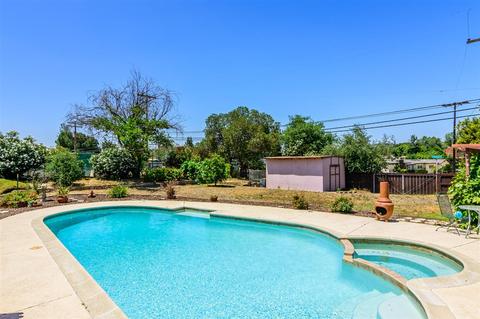 13303 Scotsman, Lakeside, CA 92040 photo 21