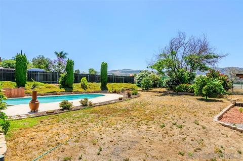 13303 Scotsman, Lakeside, CA 92040 photo 22