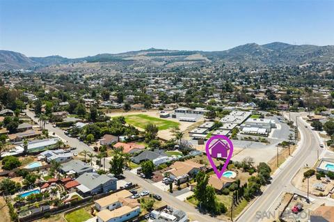 13303 Scotsman, Lakeside, CA 92040 photo 24