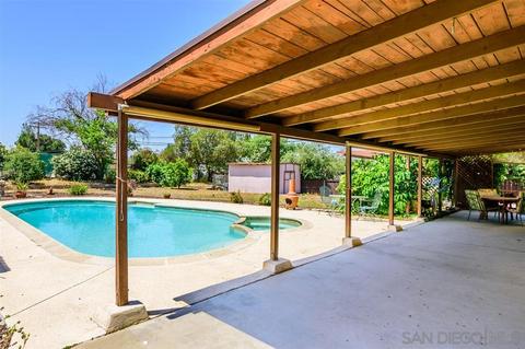 13303 Scotsman, Lakeside, CA 92040 photo 19