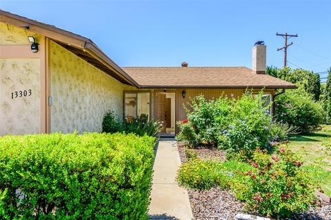 13303 Scotsman, Lakeside, CA 92040 photo 3