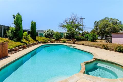 13303 Scotsman, Lakeside, CA 92040 photo 20