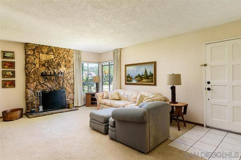 13303 Scotsman, Lakeside, CA 92040 photo 4