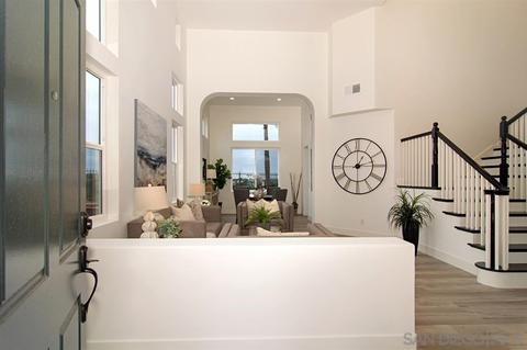 6609 Remsen Ct, Carlsbad, CA 92011 photo 2