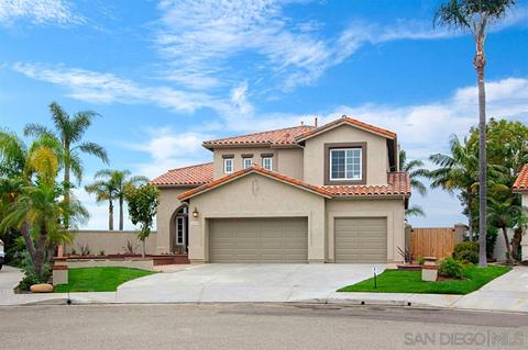 6609 Remsen Ct, Carlsbad, CA 92011 photo 1