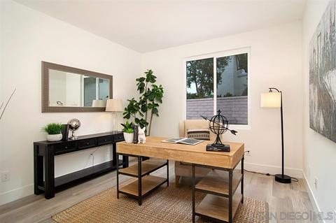 6609 Remsen Ct, Carlsbad, CA 92011 photo 13