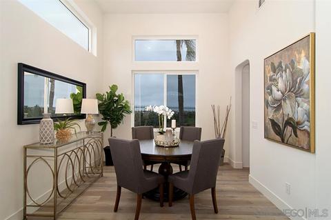 6609 Remsen Ct, Carlsbad, CA 92011 photo 7