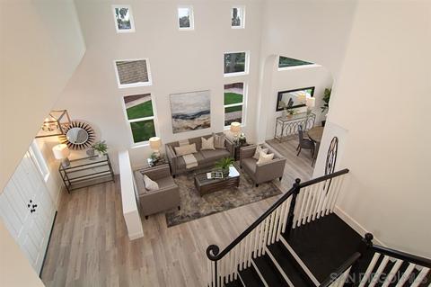 6609 Remsen Ct, Carlsbad, CA 92011 photo 16