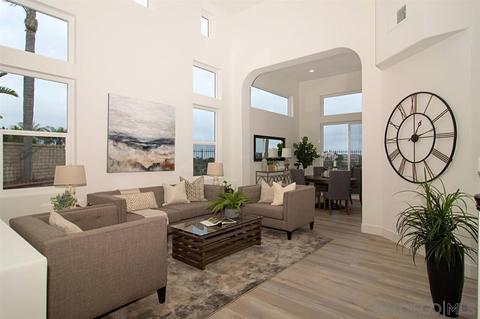 6609 Remsen Ct, Carlsbad, CA 92011 photo 3