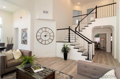 6609 Remsen Ct, Carlsbad, CA 92011 photo 5