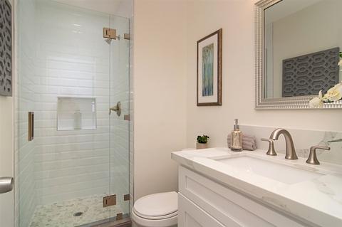 6609 Remsen Ct, Carlsbad, CA 92011 photo 14
