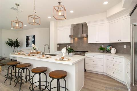6609 Remsen Ct, Carlsbad, CA 92011 photo 8