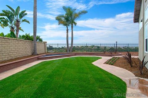6609 Remsen Ct, Carlsbad, CA 92011 photo 23