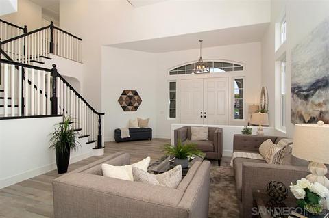 6609 Remsen Ct, Carlsbad, CA 92011 photo 6