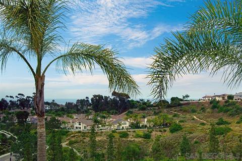 6609 Remsen Ct, Carlsbad, CA 92011 photo 21