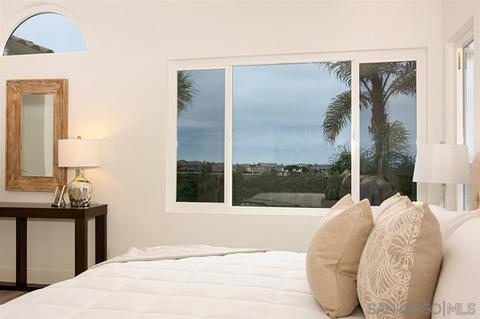 6609 Remsen Ct, Carlsbad, CA 92011 photo 18