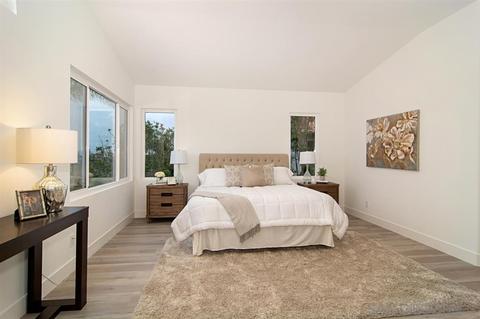 6609 Remsen Ct, Carlsbad, CA 92011 photo 17