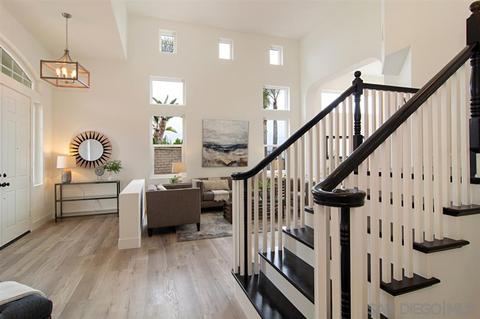 6609 Remsen Ct, Carlsbad, CA 92011 photo 15