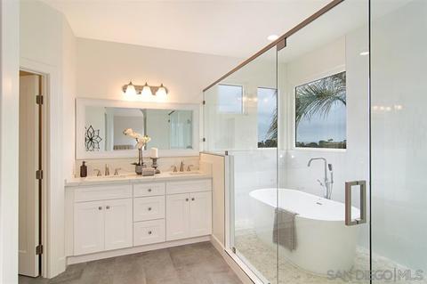 6609 Remsen Ct, Carlsbad, CA 92011 photo 19