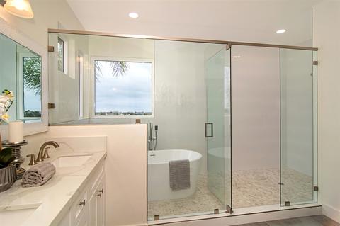 6609 Remsen Ct, Carlsbad, CA 92011 photo 20