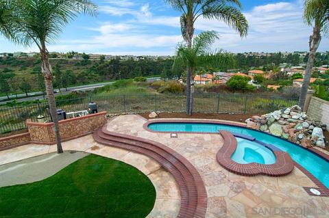 6609 Remsen Ct, Carlsbad, CA 92011 photo 25