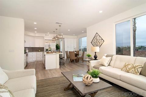 6609 Remsen Ct, Carlsbad, CA 92011 photo 12