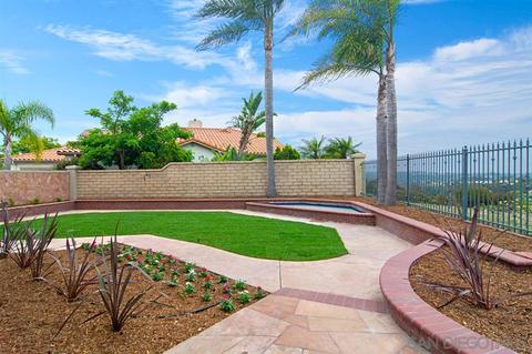 6609 Remsen Ct, Carlsbad, CA 92011 photo 24