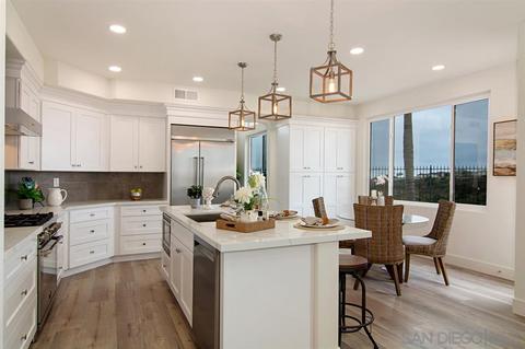 6609 Remsen Ct, Carlsbad, CA 92011 photo 9