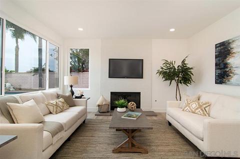 6609 Remsen Ct, Carlsbad, CA 92011 photo 11