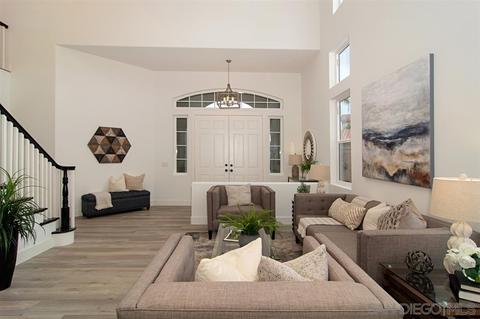 6609 Remsen Ct, Carlsbad, CA 92011 photo 4
