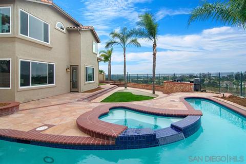 6609 Remsen Ct, Carlsbad, CA 92011 photo 22