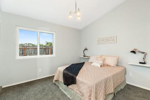 668 Irene Rd, Oceanside, CA 92057 photo 8
