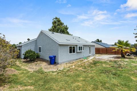 668 Irene Rd, Oceanside, CA 92057 photo 14