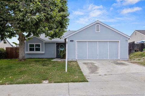 668 Irene Rd, Oceanside, CA 92057 photo 1