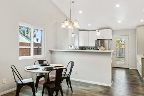 668 Irene Rd, Oceanside, CA 92057 photo 4