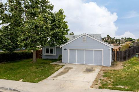 668 Irene Rd, Oceanside, CA 92057 photo 16