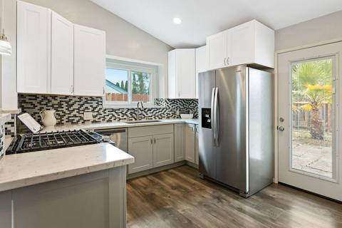 668 Irene Rd, Oceanside, CA 92057 photo 7